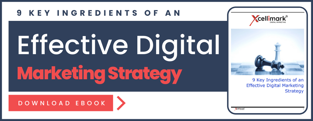 Download Your eBook