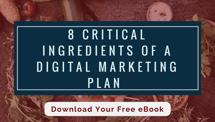 Get Your Digital Marketing Guide to Implement the Best Digital Strategy